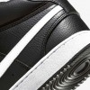 Nike Court Vision Mid Next Nature