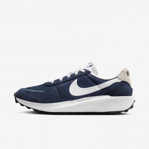 Nike Waffle Nav