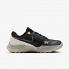 Nike React SFB Carbon Low