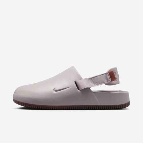 Nike Calm