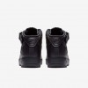 Nike Air Force 1 Mid &#x27;07
