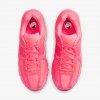 Nike Zoom Vomero 5