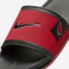 Nike Offcourt (Arizona Cardinals)