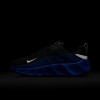Nike Ava Rover