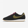 Nike LD-1000 By