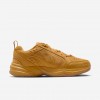 Nike Air Monarch SE