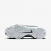 Nike Force Zoom Trout 9 Pro