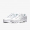 Air Max 90 LTR