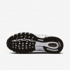 Nike Air Pegasus 2005