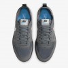 Nike C1TY &quot;Storm Cloud&quot;