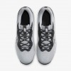 Nike Alpha Huarache 4 Keystone
