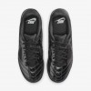 Nike Gato LV8