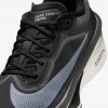 Nike Zoom Fly 6