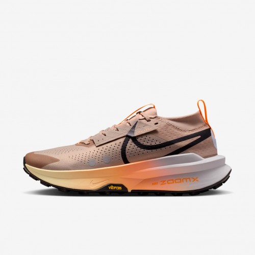 Nike Zegama 2
