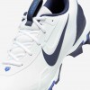 Nike Force Trout 9 Keystone