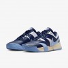 NikeCourt Lite 4