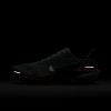 Nike Pegasus 41