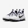 Nike Alpha Huarache NXT MCS
