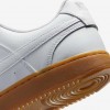 Nike Court Vision Low