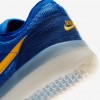 Nike SB PS8