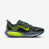 Nike Vomero 18