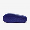 Nike ReactX Rejuven8