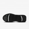 Nike Promina