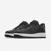 Nike Air Force 1 Low By