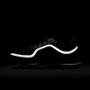 Nike Pegasus Premium