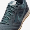 Nike Gato