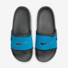 Nike Offcourt (Miami Marlins)