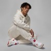 Jordan CMFT Era