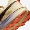 Nike Kiger 10