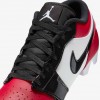 Jordan 1 Low TD