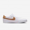 Nike Court Shot
