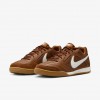 Nike Gato