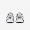 Nike V5 RNR
