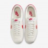 Nike Cortez Leather