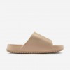 Nike Calm