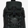 Jordan Spizike Low