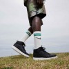 Nike Court Vision Mid