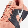 Nike Zoom GP Challenge 1
