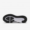 Nike Revolution 8
