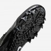 Nike Alpha Menace 4 Varsity