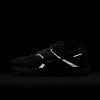 Nike V5 RNR