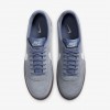 Nike Killshot 2