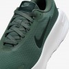 Nike Promina
