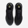 Nike Air Max Phoenix