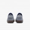 Nike Killshot 2