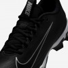 Nike Vapor Shark 3